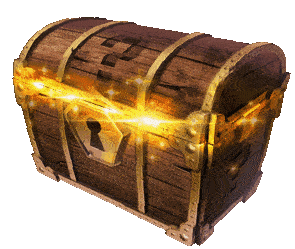 ГГ ПокерОК приложение скачать, играть Mystery